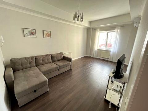 квартира за адресою Петра Григоренка просп., 39-Б