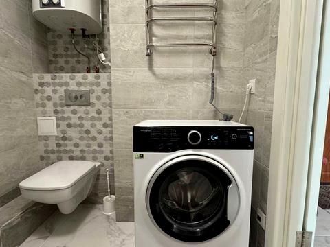 квартира за адресою одеське шосе, 18