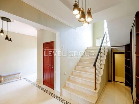 дом по адресу Шляхова