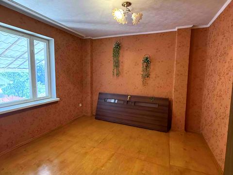 будинок за адресою Ринкова
