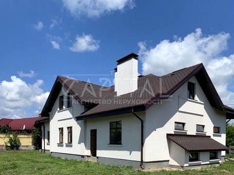 дом по адресу Виноградна