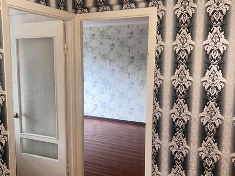 квартира по адресу Хмельницкий, Казацкая ул., 65/1
