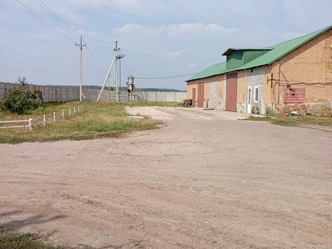 коммерческая по адресу 8-го березня, 48