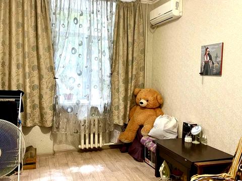 квартира по адресу Лягіна, 29а