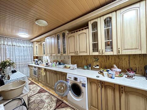 будинок за адресою 11 садова, 13