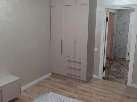 квартира по адресу Старокостянтинівське шоссе, 20/3б