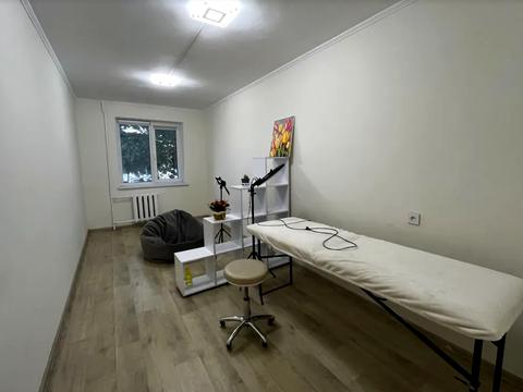 квартира за адресою Замостянська вул. (50-річчя Перемоги), 8