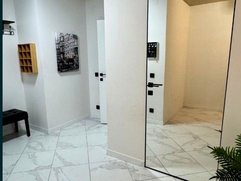квартира за адресою Тараса Шевченка вул., 31б