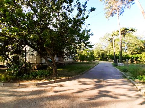 квартира за адресою Лісова, 5а