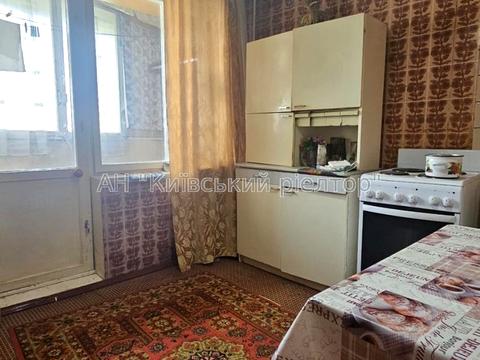 квартира за адресою Володимира Івасюка просп. (Героїв Сталінграду), 49