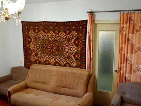 квартира за адресою вул.Республиканская, 62