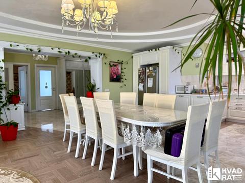 квартира за адресою Слобідська вул., 4а