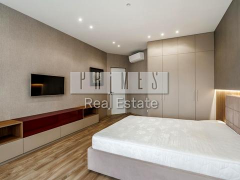 квартира за адресою Саперне Поле вул., 3