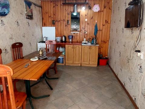 будинок за адресою Балтиморська вул. (Посмітного)