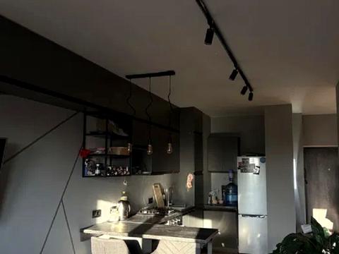 квартира за адресою Боголюбова вул., 9-Б