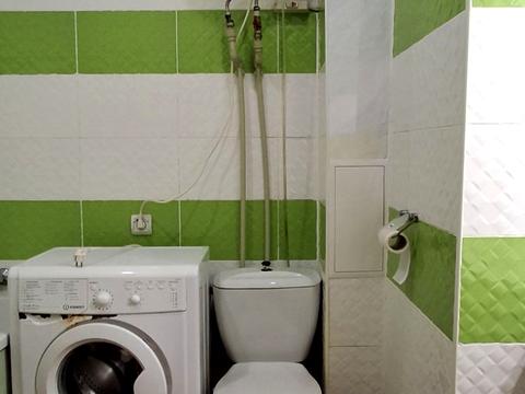 квартира за адресою Прибережна вул. (40-річчя Перемоги), 7