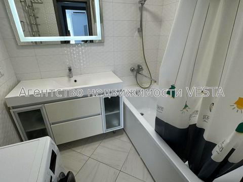квартира за адресою Щаслива вул., 4-А