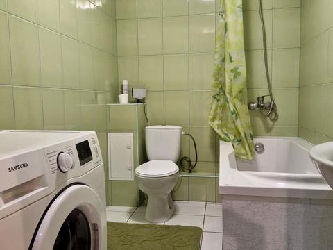 квартира по адресу Михаила Лушпы просп., 19