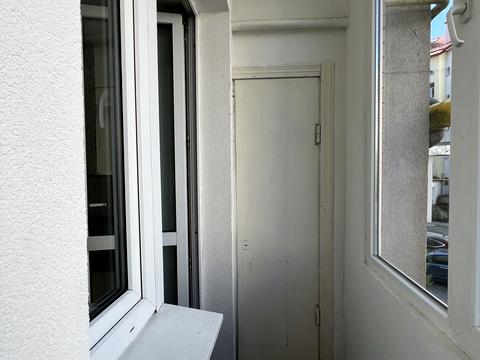 квартира по адресу Леннона ул., 37