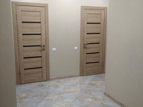квартира по адресу Січових Стрільців, 7