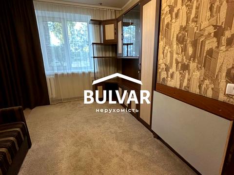 квартира за адресою Аскольдівська вул., 6б
