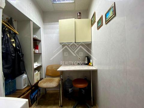 коммерческая по адресу Соборности ул. (Косиора), 30