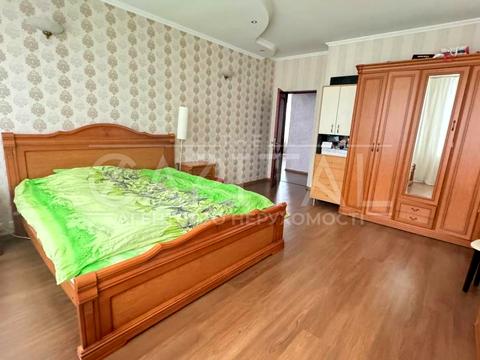 будинок за адресою Археологічна вул.