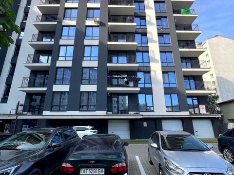 квартира по адресу Химиков ул., 28 к16-18