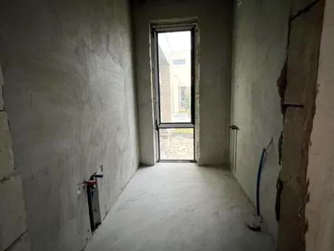 дом по адресу Центральная ул., 22д