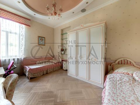 квартира по адресу Мала Житомирська, 5