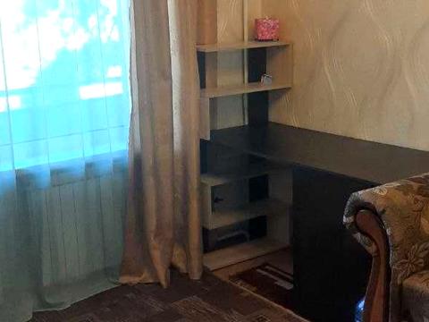 квартира по адресу Западная ул., 1/6