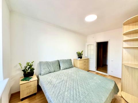 квартира за адресою Українська вул., 7е