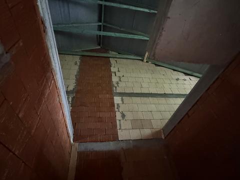 будинок за адресою Київська вул., 46