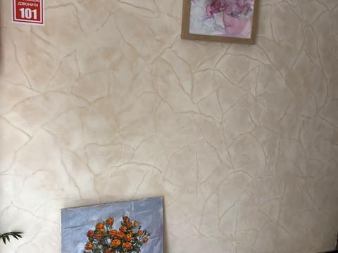 квартира за адресою Набережна Перемоги вул., 42