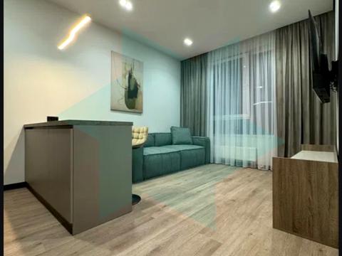 квартира за адресою Олеся Гончара вул., 40