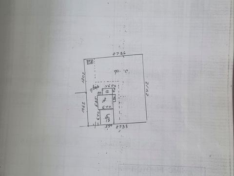 дом по адресу Озёрная ул., 34