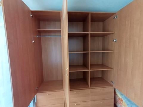 квартира за адресою Науки просп. (Гагаріна), 5