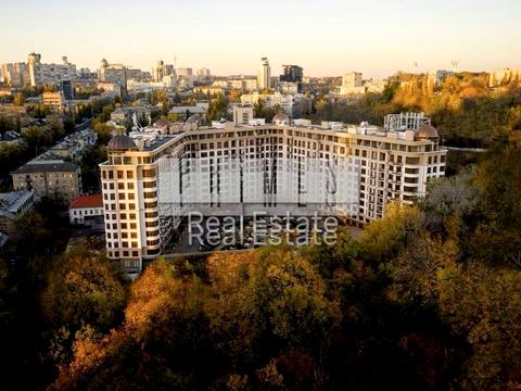 квартира за адресою Михайла Бойчука вул. (Кіквідзе), 19-А