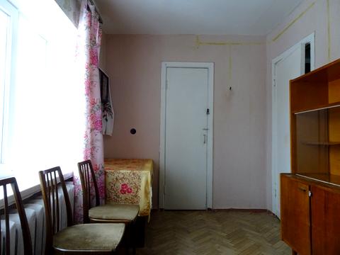 квартира за адресою Миру просп., 13