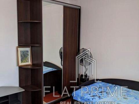 квартира за адресою Вірменська вул., 1/9К