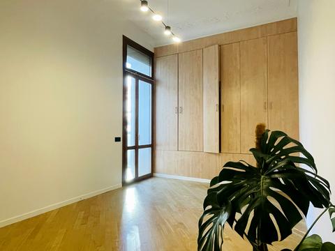 квартира за адресою Саксаганського вул., 104
