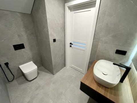 будинок за адресою Давидчука вул., 64