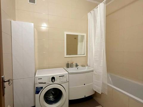 квартира за адресою Жасминова вул., 5б