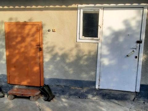 дом по адресу В. Левицького, 235