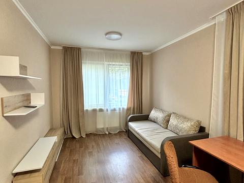 квартира за адресою Юлії Здановської вул. (Ломоносова), 81-Б