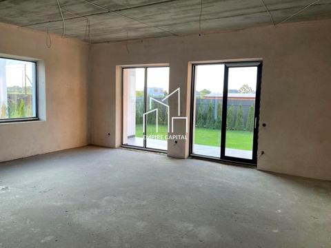 будинок за адресою с. Скнилів, шевченка, 2