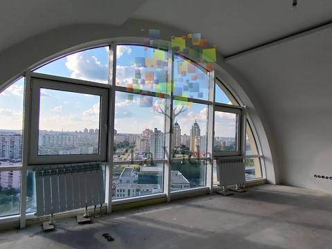 квартира за адресою Володимира Івасюка просп. (Героїв Сталінграду), 10-А
