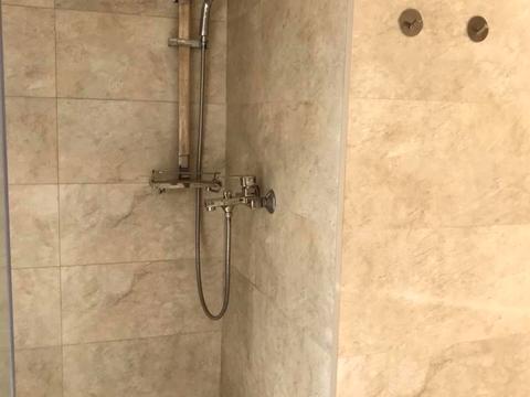 квартира за адресою Лісовий просп., 15