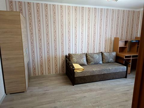 квартира по адресу Вишняковская ул., 6-А