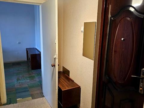 квартира за адресою Петра Калнишевського просп. (Косіора), 39
